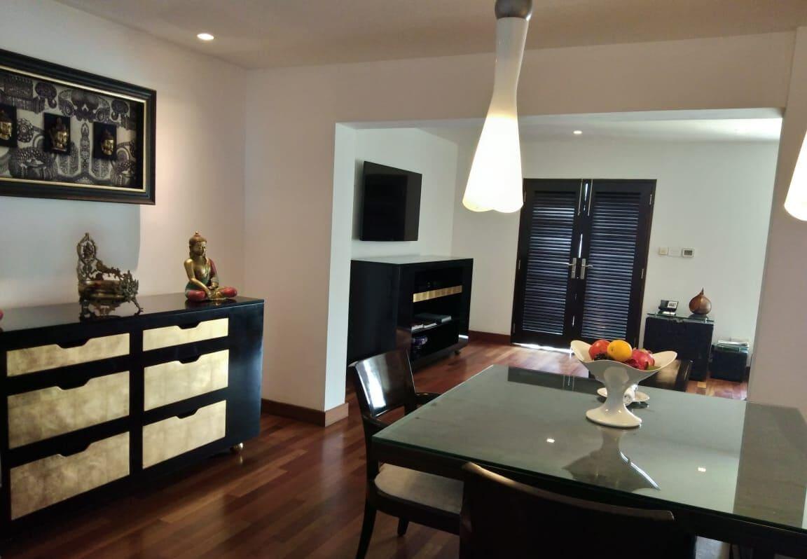 The Leela Kovalam, A Raviz Hotel Thiruvananthapuram Εξωτερικό φωτογραφία