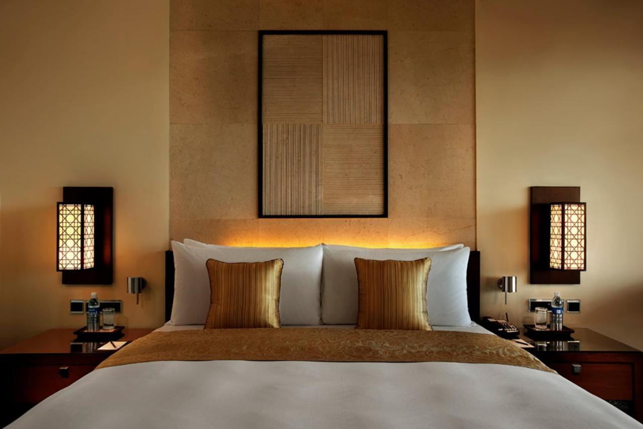 The Leela Kovalam, A Raviz Hotel Thiruvananthapuram Εξωτερικό φωτογραφία
